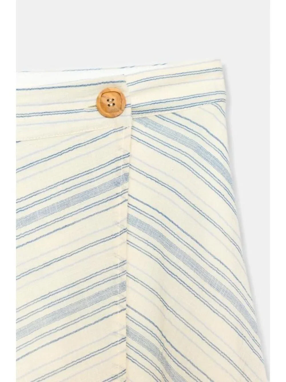 Zara new tag